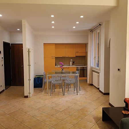 Int 6 - Suite Marco By Residence San Luca Bologna Exterior photo